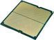 Центральний процесор комп&rsquo;ютера (CPU) RYZEN X8 R7-7700 SAM5 OEM 65W AMD (100-000000592) [502339], фото 3