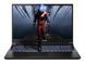 Ноутбук (портативний комп&rsquo;ютер) CI9-14900HX 15" 32GB/2TB DREAM MACHINES (RG5060-15UA31) [502466], фото 1