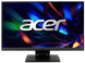 Монiтор 23.8" Acer UT241YAbmihuzx Black (UM.QW1EE.A02) [203244], фото 2