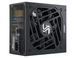 Блок живлення ATX 1000W SEASONIC (VERTEX PX-1000 ATX3.1) [503275], фото 5