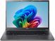Ноутбук Acer Aspire 14 A14-52MT 14" WUXGA IPS Touch, Intel U7-258V, 32GB, F1TB, UMA, Win11, сірий (NX.JDJEU.003) [108875], фото 1