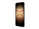 Смартфон Infinix (Hot 70 X6895B 8/256GB Thermo Orange) [620814], фото 2