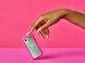 Мобільний телефон (HMD Barbie Phone Pink) [600354], фото 5