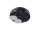 Робот-пилосос DEEBOT T50 MAX PRO BLACK ECOVACS (DEX54) [502380], фото 23