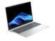 Ноутбук HP OmniBook 3 15-fn0000ua 15.6" FHD IPS AG, AMD AI 7 350, 32GB, F1TB, UMA, Win11, сріблястий (BV5V0EA) [110543], фото 5