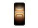Смартфон Infinix (Hot 70 X6895B 8/256GB Thermo Orange) [620814], фото 5