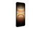 Смартфон Infinix (Hot 70 X6895B 8/256GB Thermo Orange) [620814], фото 3