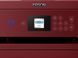 Багатофункційний пристрій А4 Epson EcoTank L4267 Wi-Fi (C11CJ63413) [611833], фото 3