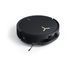 Робот-пилосос DEEBOT T50 MAX PRO BLACK ECOVACS (DEX54) [502380], фото 26