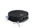 Робот-пилосос DEEBOT X8PRO OMNI DEX56 BL ECOVACS (DEX56 BLACK) [500570], фото 6