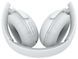 Навушники On-ear Philips TAUH202 Wireless, Mic, Білий (TAUH202WT/00) [17085], фото 8