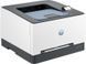 Принтер А4 HP Color LaserJet Pro 3203dw з Wi-Fi (499N4A) [106457], фото 3