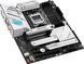 Материнcька плата ASUS ROG STRIX B650-A GAMING WIFI sAM5 B650 4xDDR5 M.2 HDMI DP Wi-Fi BT ATX (90MB1BP0-M0EAY0) [109998], фото 8