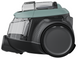 Пилосос Electrolux EL61C2OG (900258543) [200941], фото 9