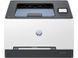 Принтер А4 HP Color LaserJet Pro 3203dw з Wi-Fi (499N4A) [106457], фото 5