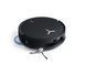 Робот-пилосос DEEBOT T50 MAX PRO BLACK ECOVACS (DEX54) [502380], фото 27
