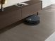 Робот-пилосос DEEBOT X8PRO OMNI DEX56 BL ECOVACS (DEX56 BLACK) [500570], фото 9