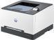 Принтер А4 HP Color LaserJet Pro 3203dw з Wi-Fi (499N4A) [106457], фото 6