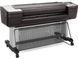 Принтер HP DesignJet T1700 44" PostScript (1VD87A) [16387], фото 5