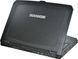 Ноутбук Durabook S15 Standard 15.6" FHD AG, Intel i5-1235U, 16GB, F512GB, UMA, Win11P (S5G1Q3AAEBXE) [100124], фото 18