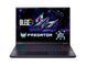 Ноутбук Acer Predator Helios Neo 16 PHN16-73 16" WQXGA OLED, Intel U9-275HX, 64GB, F2TB, NVD5090-24, Lin, чорний (NH.QW2EU.003) [113934], фото 2