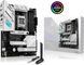 Материнcька плата ASUS ROG STRIX B650-A GAMING WIFI sAM5 B650 4xDDR5 M.2 HDMI DP Wi-Fi BT ATX (90MB1BP0-M0EAY0) [109998], фото 3