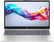 Ноутбук HP 15-fd1087ua 15.6" FHD IPS AG, C3-100U, 8GB, F512GB, UMA, DOS, блакитний (BA5E2EA) [115346], фото 1
