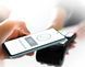 Смартфон Oscal Tiger 12 12/256GB Dual Sim Flowing Purple (Tiger 12 12/256GB Purple) [600006], фото 12