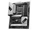 Материнcька плата MSI PRO B650-A WIFI sAM5 B650 4xDDR5 M.2 HDMI DP Wi-Fi BT ATX (911-7D75-013) [109263], фото 7