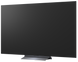 Телевізор 65" LG OLED 4K 120Hz (VRR 144Hz) Smart WebOS Black (OLED65C54LA) [102268], фото 14
