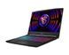 Ноутбук (портативний комп&rsquo;ютер) KATANA15 CI9-13900H 15" 16GB/1TB B13VFK-2260XUA MSI (KATANA 15 B13VFK-2260XUA) [50250], фото 5