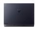 Ноутбук Acer Predator Helios Neo 16 PHN16-73 16" WQXGA OLED, Intel U9-275HX, 64GB, F2TB, NVD5090-24, Lin, чорний (NH.QW2EU.003) [113934], фото 9