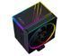 Кулер процесорний ID-Cooling (FROZN A610 ARGB) [608974], фото 3
