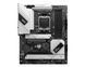 Материнcька плата MSI PRO B650-A WIFI sAM5 B650 4xDDR5 M.2 HDMI DP Wi-Fi BT ATX (911-7D75-013) [109263], фото 6