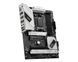 Материнcька плата MSI PRO B650-A WIFI sAM5 B650 4xDDR5 M.2 HDMI DP Wi-Fi BT ATX (911-7D75-013) [109263], фото 2