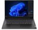 Ноутбук Lenovo V15-G5 15.6" FHD IPS AG, Intel i3-1315U, 8GB, F256GB, UMA, Win11P, чорний (83GW00BVRA) [113769], фото 1