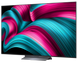 Телевізор 65" LG OLED 4K 120Hz (VRR 144Hz) Smart WebOS Black (OLED65C54LA) [102268], фото 18