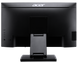 Монiтор 23.8" Acer UT241YAbmihuzx Black (UM.QW1EE.A02) [203244], фото 5