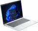 Ноутбук HP EliteBook 8-G1i 14" WUXGA AG, Intel U5-225H, 16GB, F512GB, UMA, Win11P, сріблястий (AD4S0ET) [112298], фото 4