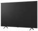 LED-телевізор LG (OLED77B56LA) [203257], фото 8