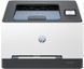 Принтер А4 HP Color LaserJet Pro 3203dw з Wi-Fi (499N4A) [106457], фото 1