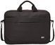Сумка Case Logic Advantage Attache 17" ADVA-117 Black (3204204) [200687], фото 2