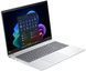Ноутбук HP EliteBook 8-G1i 16" WUXGA IPS AG, Intel U7-258V, 32GB, F1TB, UMA, Win11P, сріблястий (AD2Y5ET) [112942], фото 7