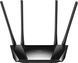 Маршрутизатор Cudy, N300 Wi-Fi 4G LTE Cat4 Router (LT400) [403214], фото 1