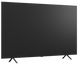LED-телевізор LG (OLED77B56LA) [203257], фото 15