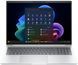 Ноутбук HP EliteBook 8-G1i 16" WUXGA IPS AG, Intel U7-258V, 32GB, F1TB, UMA, Win11P, сріблястий (AD2Y5ET) [112942], фото 2