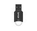 Флеш-пам'ять (накопичувач USB) USB2 32GB V40 LEXAR (LJDV40-32GAB) [501808], фото 1