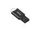 Флеш-пам'ять (накопичувач USB) USB2 32GB V40 LEXAR (LJDV40-32GAB) [501808], фото 2
