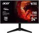 Монітор Acer 23.8" QG241YP6bmipx HDMI, DP, MM, IPS, 144Hz, 1ms, FreeSync (UM.QQ1EE.601) [112978], фото 1