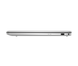 Ноутбук HP Laptop 17-cp3011ua (C79Y0EA) [304914], фото 4